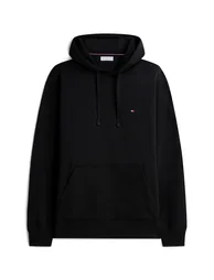 Tommy Hilfiger Men Pullover Hoodie - 6