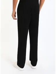 Regular Fit Men's Pyjama Bottoms - 4