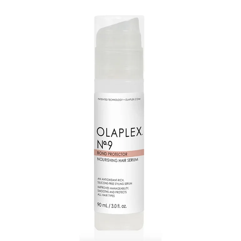 Olaplex No. 9 Bond Protector Nourishing Hair Serum 90ml
