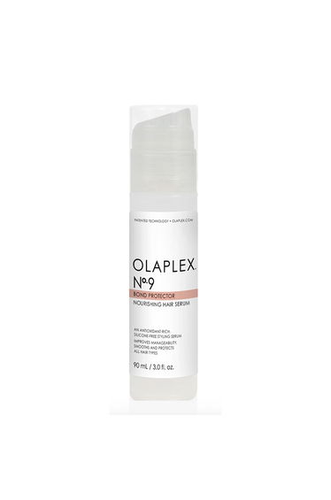 Olaplex No. 9 Bond Protector Nourishing Hair Serum 90ml