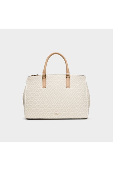 Katheryn / Satchel