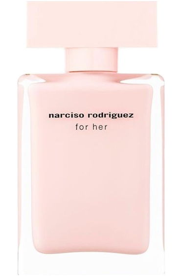 Narciso Rodriguez For Her EDP - 100 ml