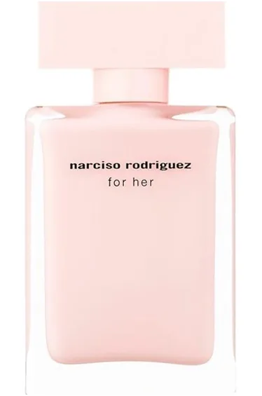 Narciso Rodriguez For Her EDP - 100 ml