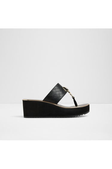 Penelopy / Beach Sandals