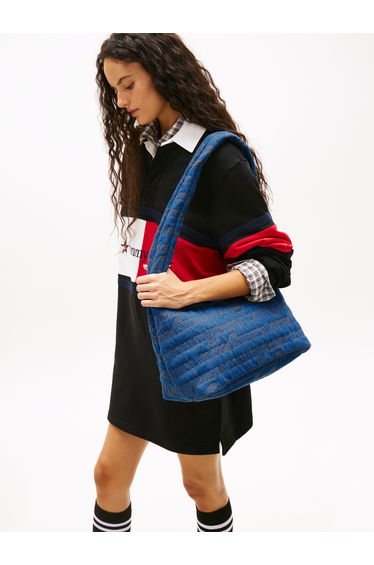 Tommy Hilfiger Women Hobo