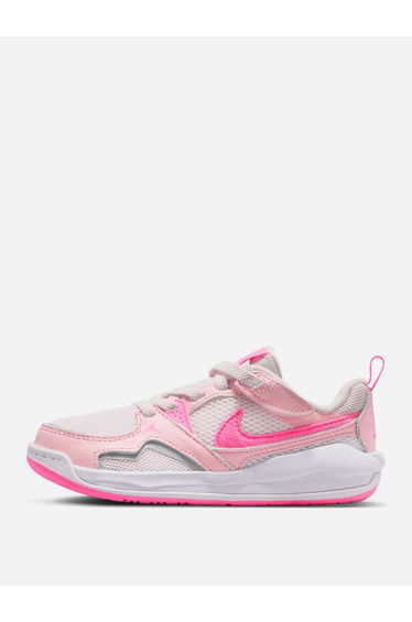 Jordan Comfort Era Bp Sneakers