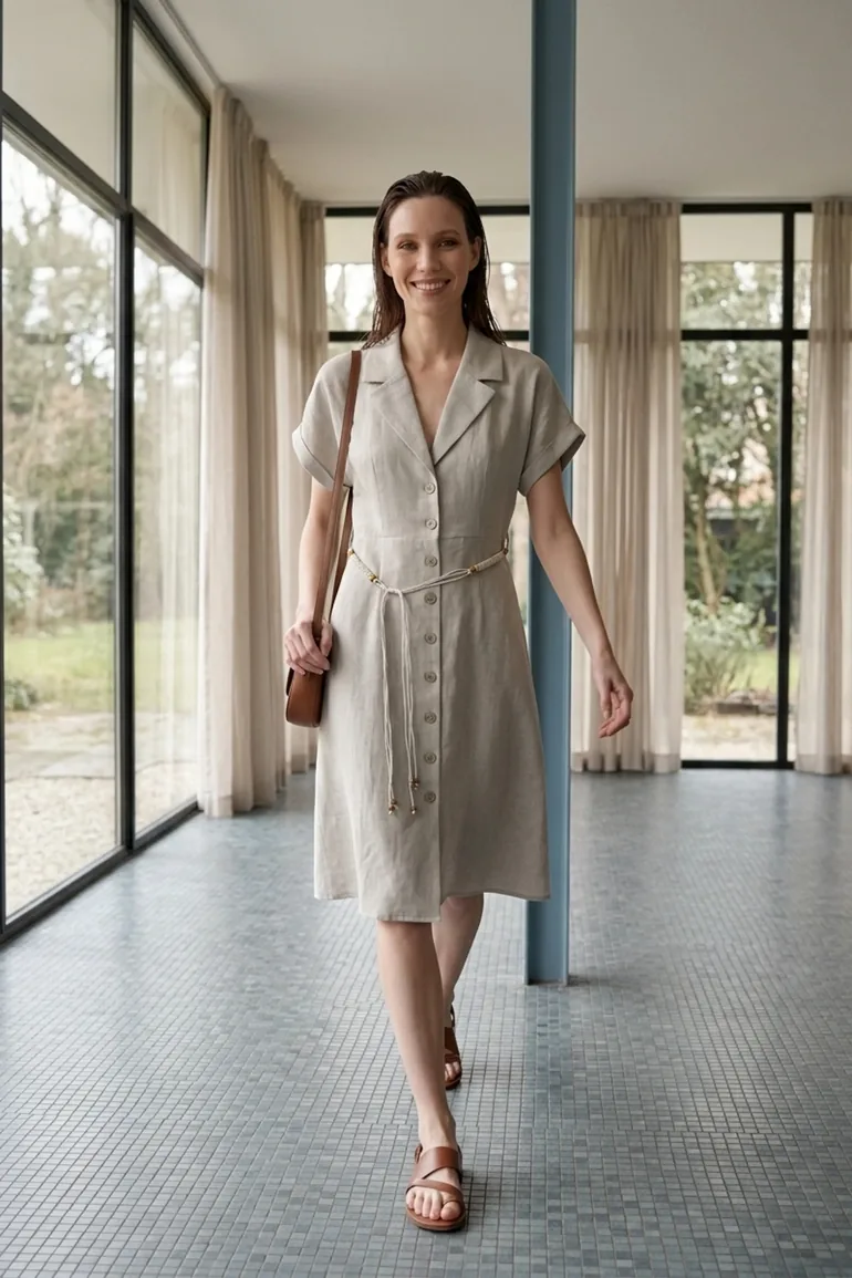 cute dress for spring Floral Maxi | Trendy Women's Dresses Talla:OS Hazel and Olive sells SCHL003110_B Cat & Jack Size