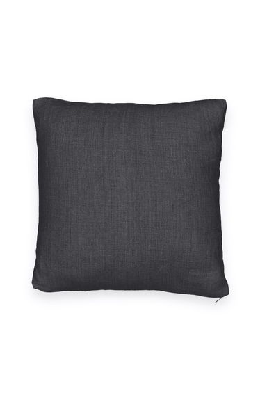 ONEGA Linen Cushion Cover