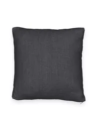 ONEGA Linen Cushion Cover