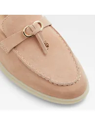 حذاء فلات الدو - 3