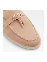 حذاء فلات الدو - 10