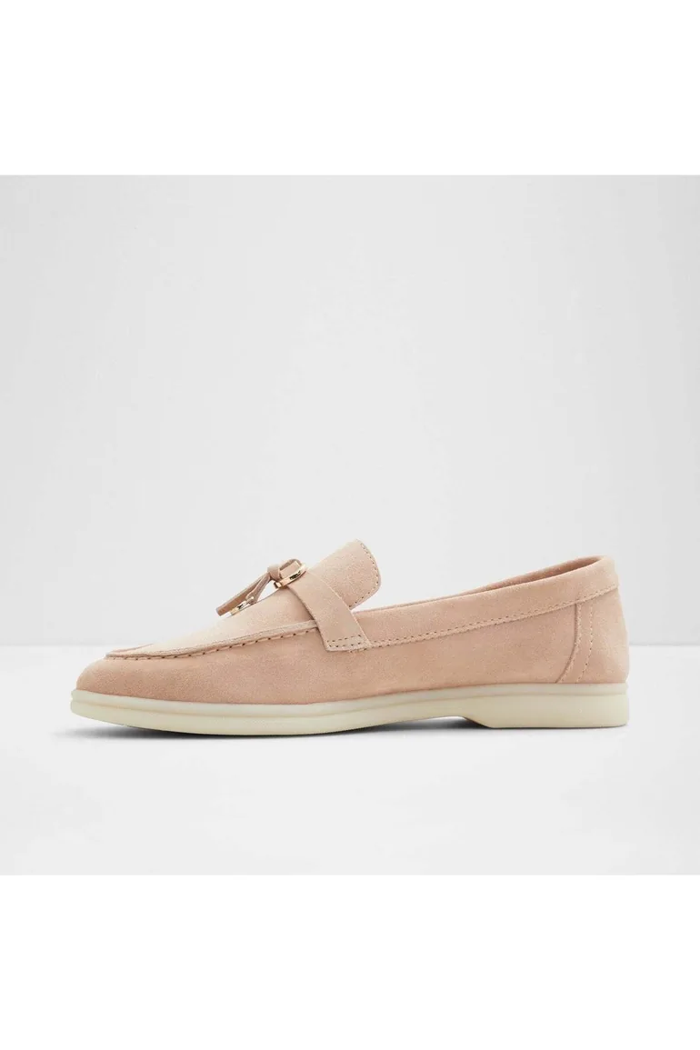 حذاء فلات الدو - 8