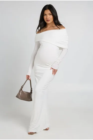 att lily mini dress Lily Mini Dress Ivory – One Mile The Label