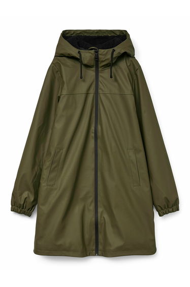 Windbreaker