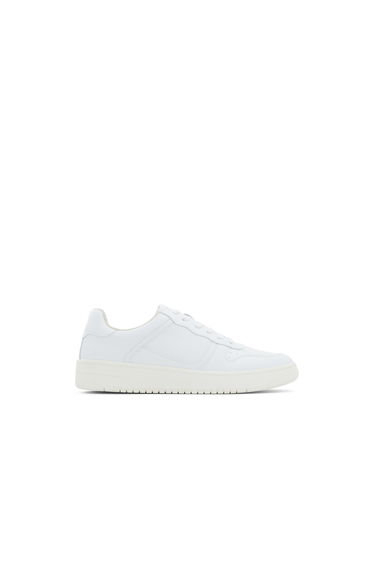 Freshh_h / Sneakers
