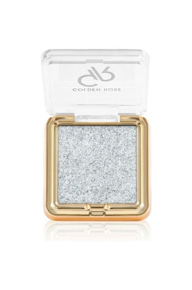 Glitter Glow Eyeshadow No:01 Diamond