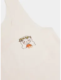 توب ستايلي زهري - 2