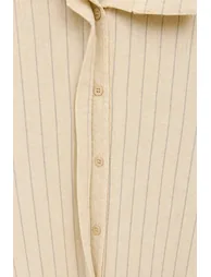 MIXRAY Cotton Shirt - 2