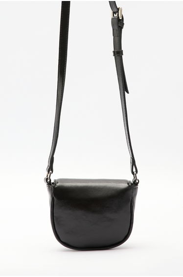 SISU MINI BAG product thumbnail 2