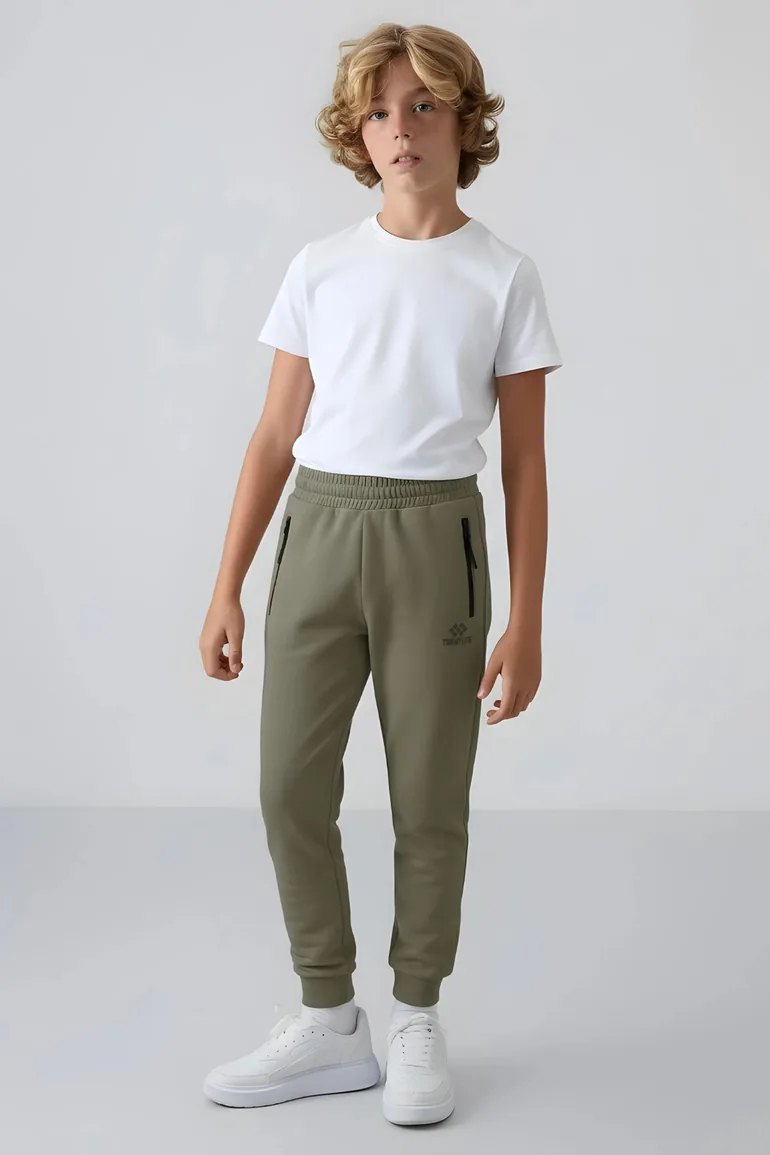 TOMMY Youth Sweatpants