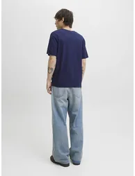 Jorinwood T-Shirt - 5