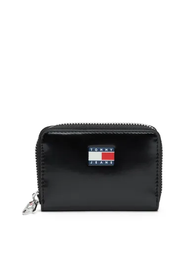 Tommy Hilfiger Women Other Wallets