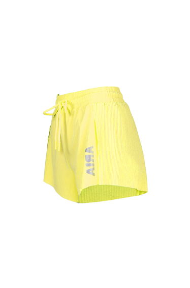 Two-in-One Quick-Dry Running Shorts