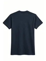 MIXRAY Cotton Tank Top - 1