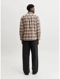 Long Sleeve Shirt - 2