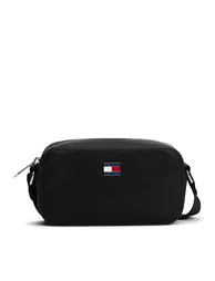 Tommy Hilfiger Women Crossover - 4