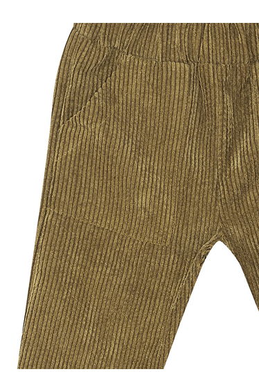 Corduroy Boys' Trousers product thumbnail 2