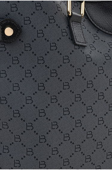 Lucky Bees Women's Tote Bag product thumbnail 4