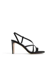 Jayaa / Heeled Sandals
