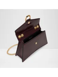 Fortura / Cross Body - 4