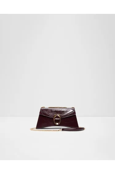 Fortura / Cross Body