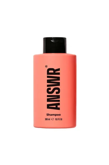ANSWR Shampoo 300ml
