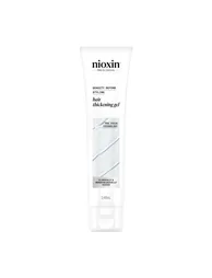 Nioxin Styling Thickening Gel 140ml