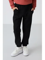 TOMMY Youth Active Set - 3