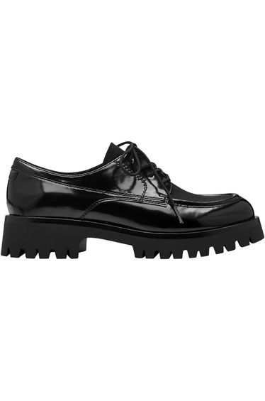 Brogues