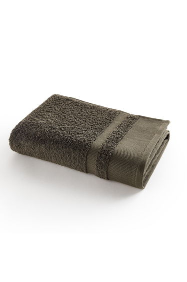 Kheops Egyptian Cotton Towel