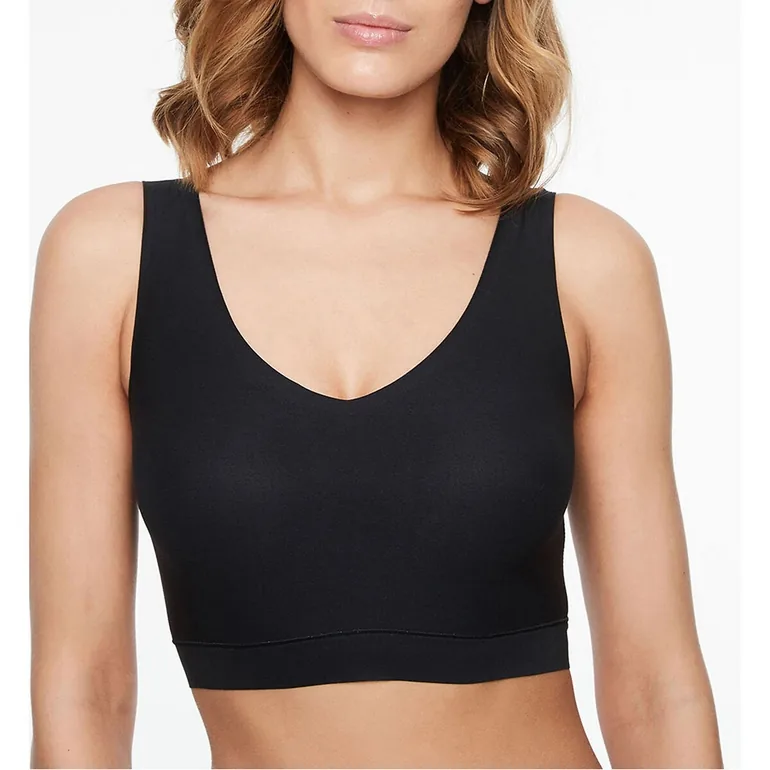 Soft Stretch Bralette