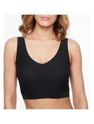 Soft Stretch Bralette