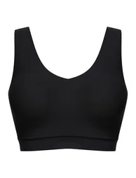 Soft Stretch Bralette - 5