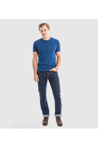 Levi's® Men's 501® Original Jeans