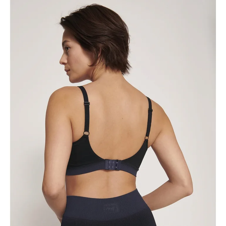Sloggi Padded Bra - 2