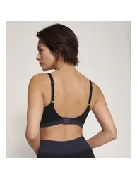 Sloggi Padded Bra - 2