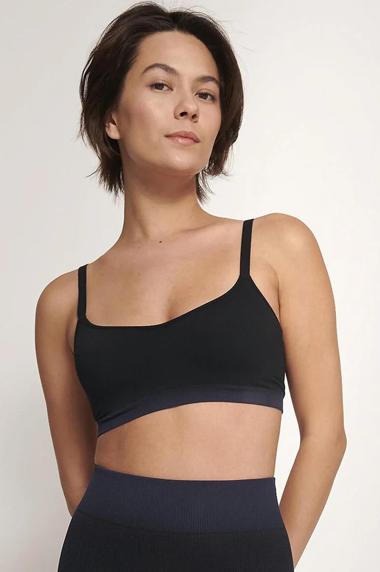 Sloggi Padded Bra
