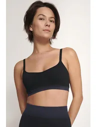 Sloggi Padded Bra