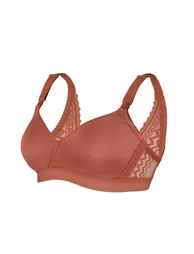 Serena Nursing Bra without Underwiring - 3