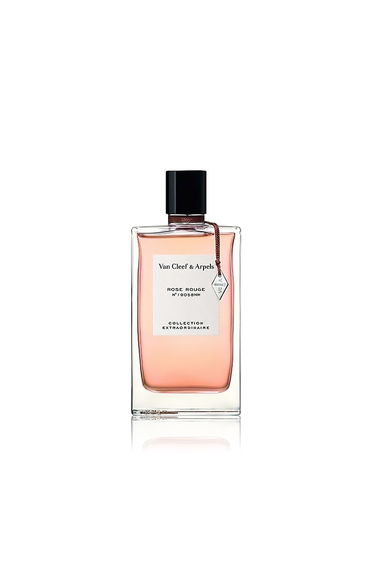 Van Cleef & Arpels Rose Rouge - 75 ml